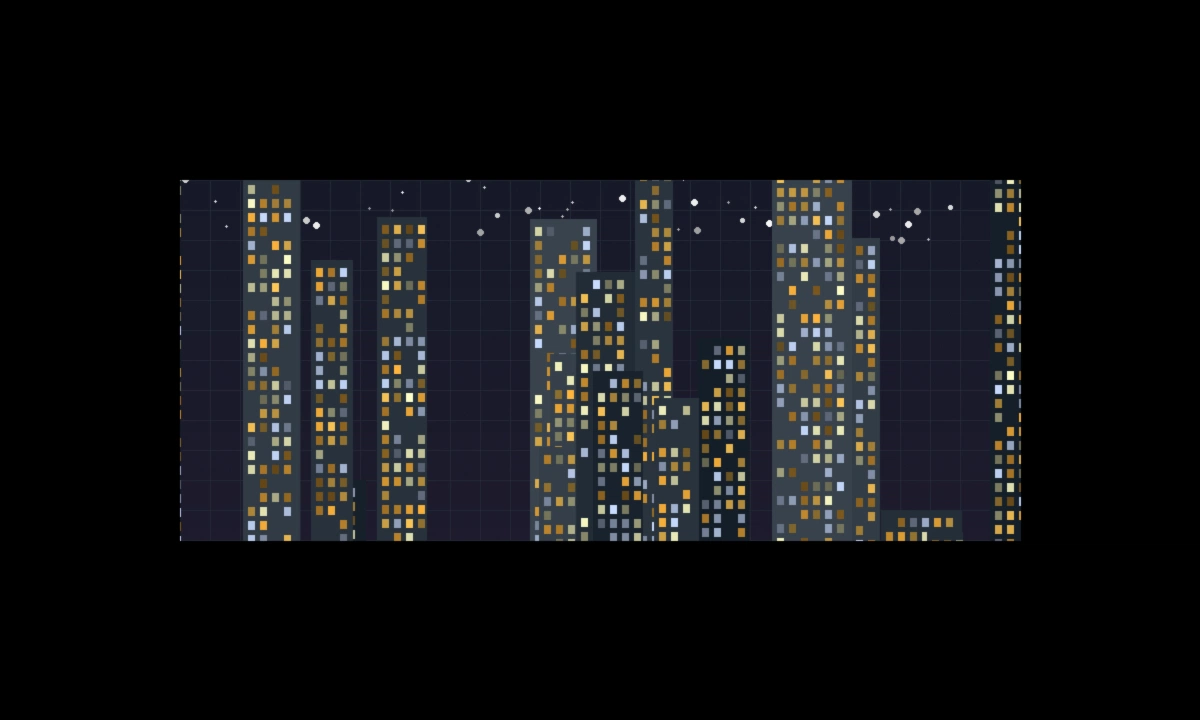 伦敦体育赛事回放